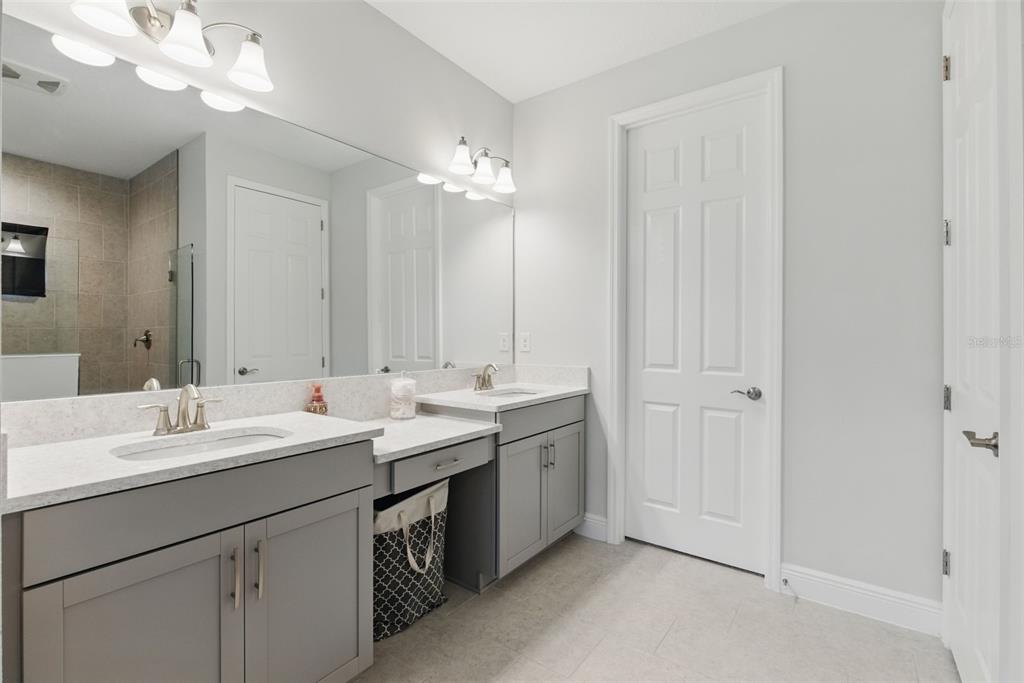 12887 Tortoise Shell Place Riverview, FL 33579 - Photo 24 of 56