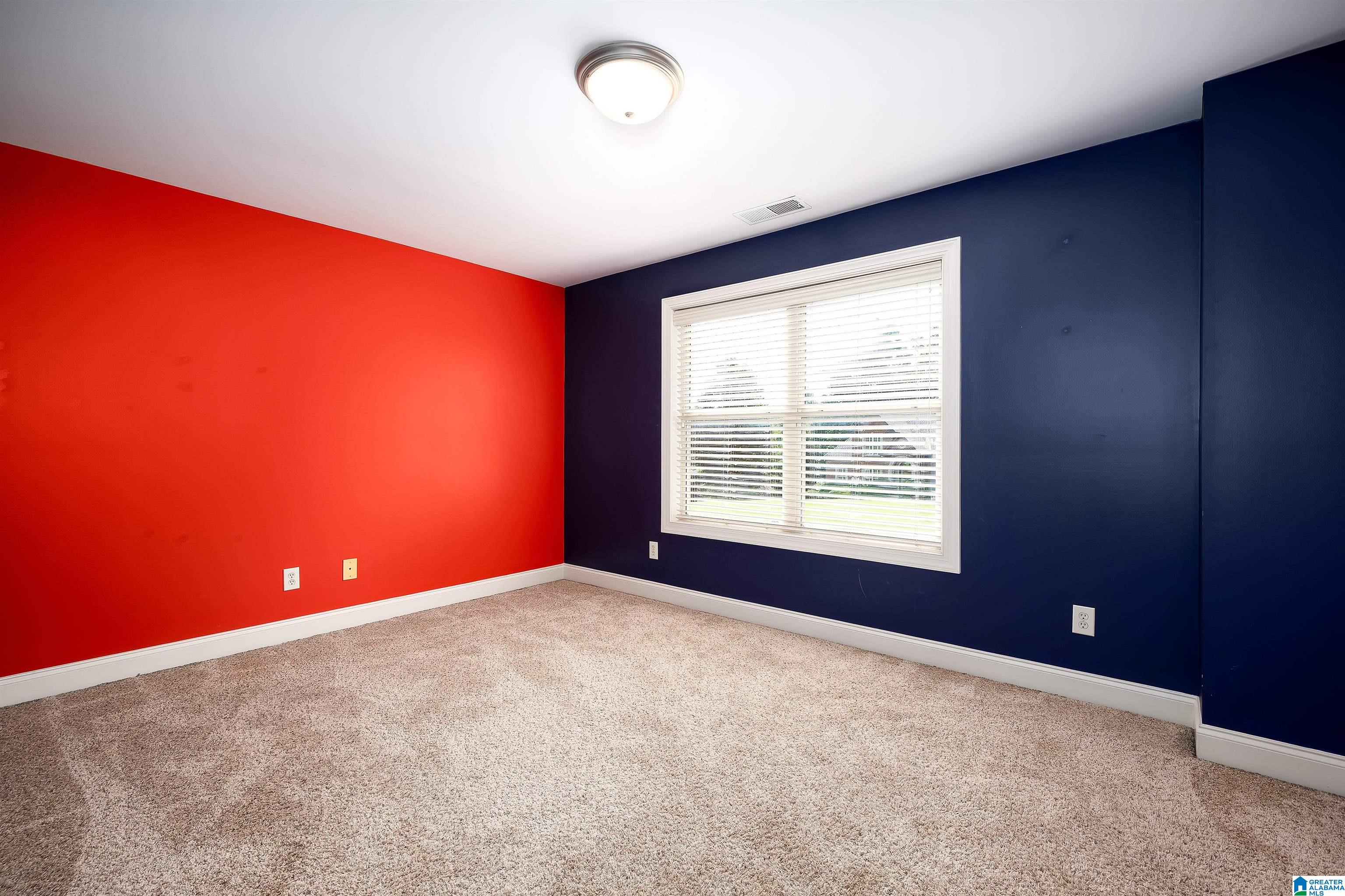 542 Cody Circle Springville, AL 35146 - Photo 33 of 62