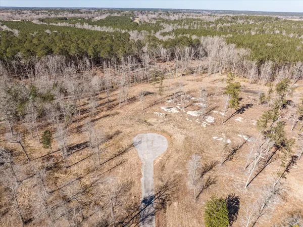 $70,000 | 150 Big Rock Road, Thomson, GA 30824