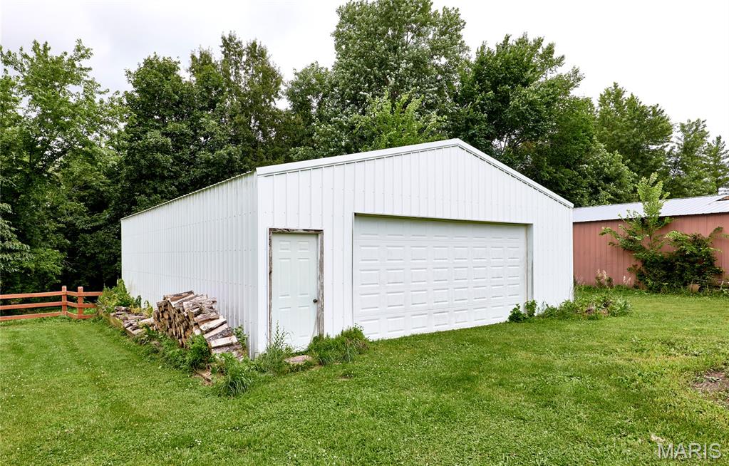 394 Jacks Road Troy, MO 63379 - Photo 5 of 74