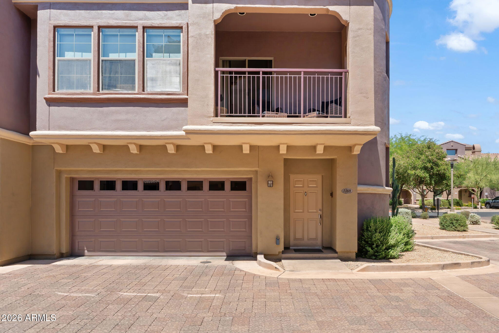 3935 East Rough Rider Road, Unit 1169 Phoenix, AZ 85050 - Photo 5 of 44