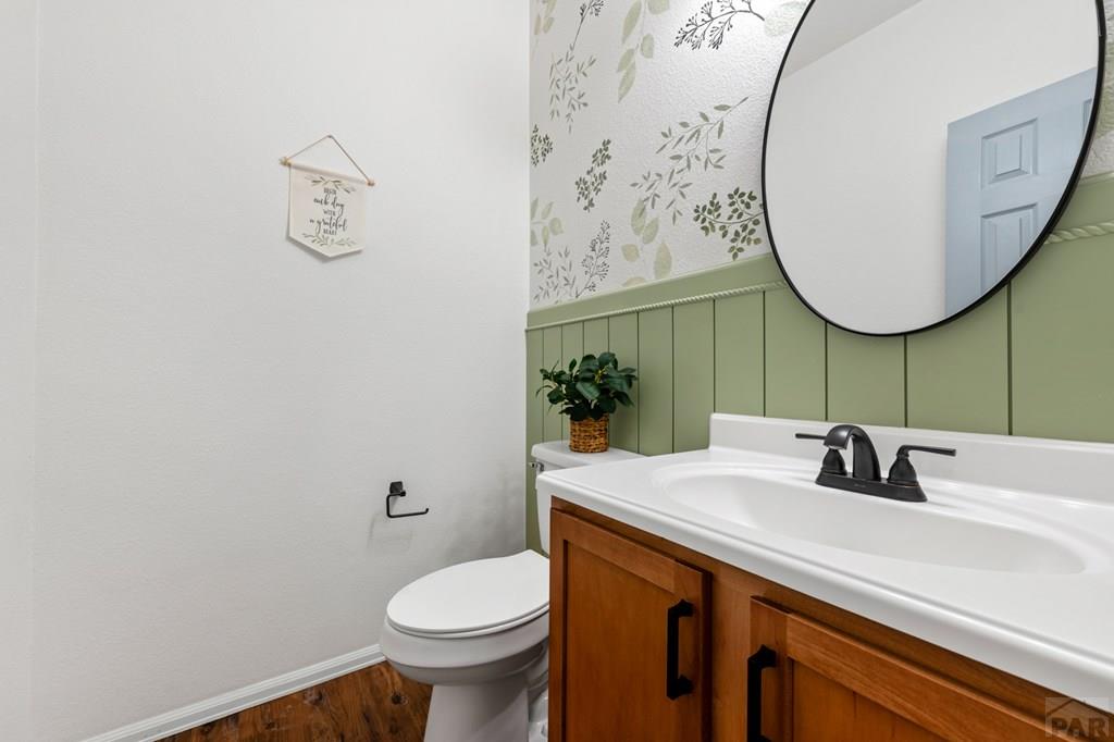 5151 Goldking Road Pueblo, CO 81008 - Photo 17 of 35 Gallery Image 17