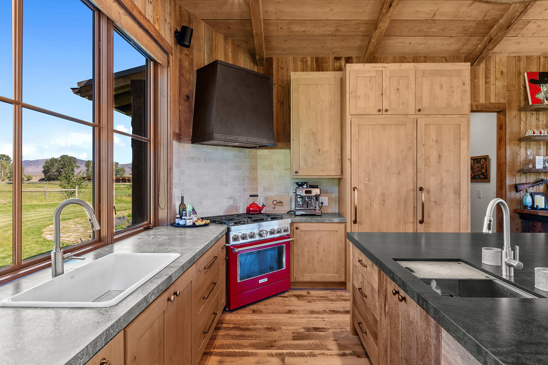 6139 Trail Creek Road Mackay, ID 83251 - Photo 28 of 100 028-big-lost