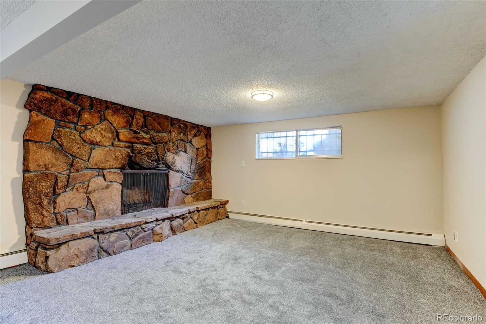 3385 Wright Street Wheat Ridge, CO 80033 - Photo 13 of 33 Gallery Image 13