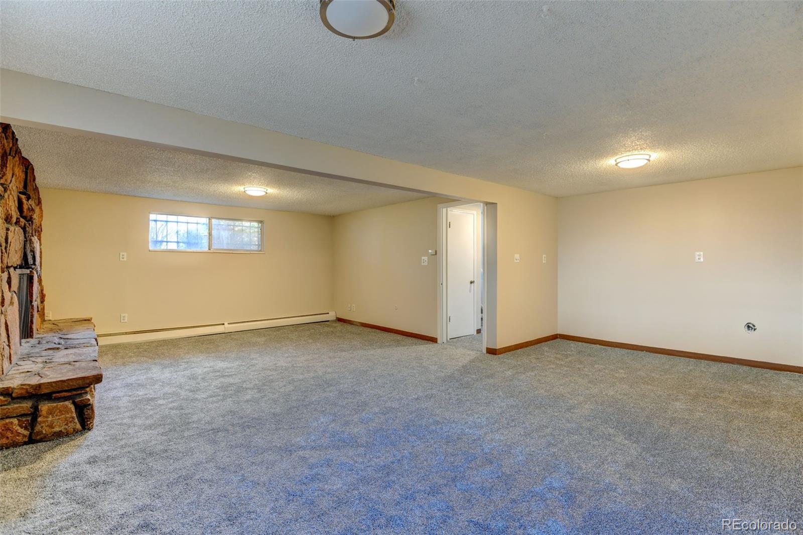 3385 Wright Street Wheat Ridge, CO 80033 - Photo 14 of 33 Gallery Image 14