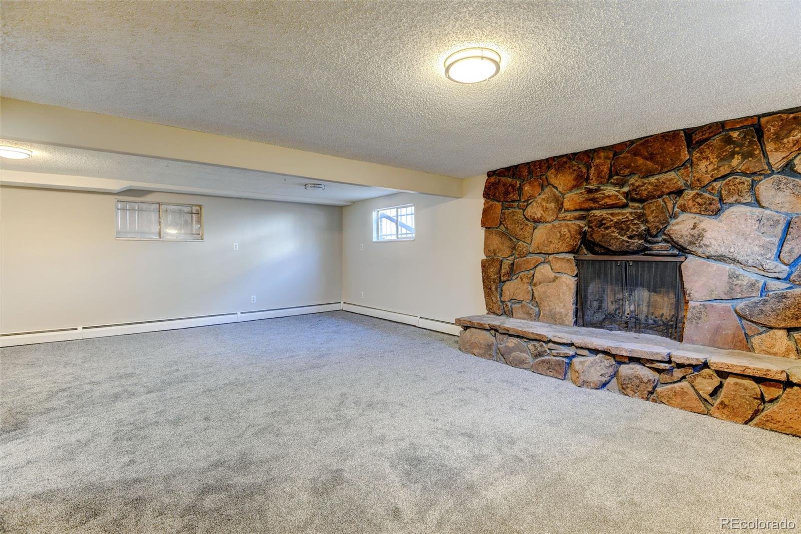 3385 Wright Street Wheat Ridge, CO 80033 - Photo 15 of 33 Gallery Image 15