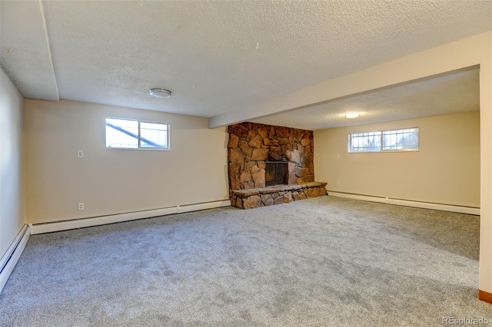 3385 Wright Street Wheat Ridge, CO 80033 - Photo 16 of 33 Gallery Image 16