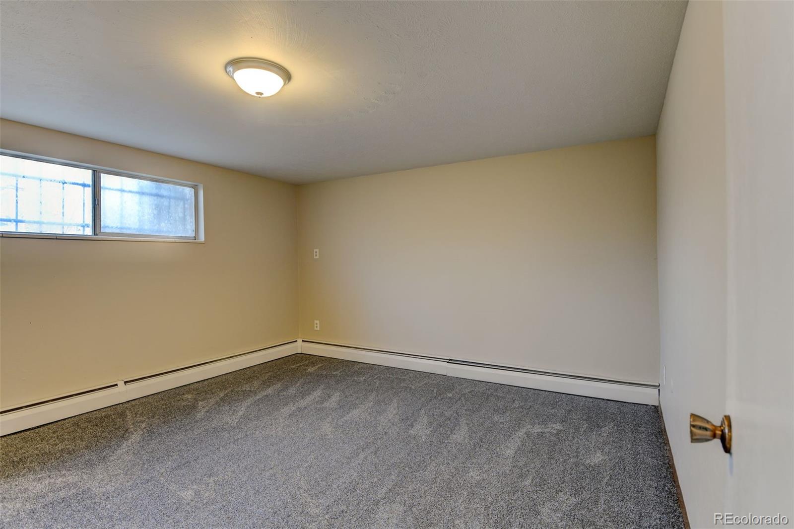 3385 Wright Street Wheat Ridge, CO 80033 - Photo 17 of 33 Gallery Image 17