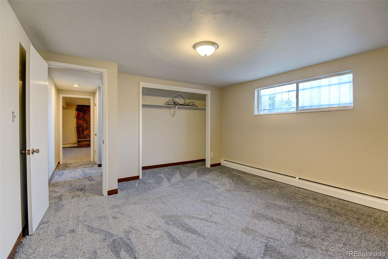 3385 Wright Street Wheat Ridge, CO 80033 - Photo 18 of 33 Gallery Image 18