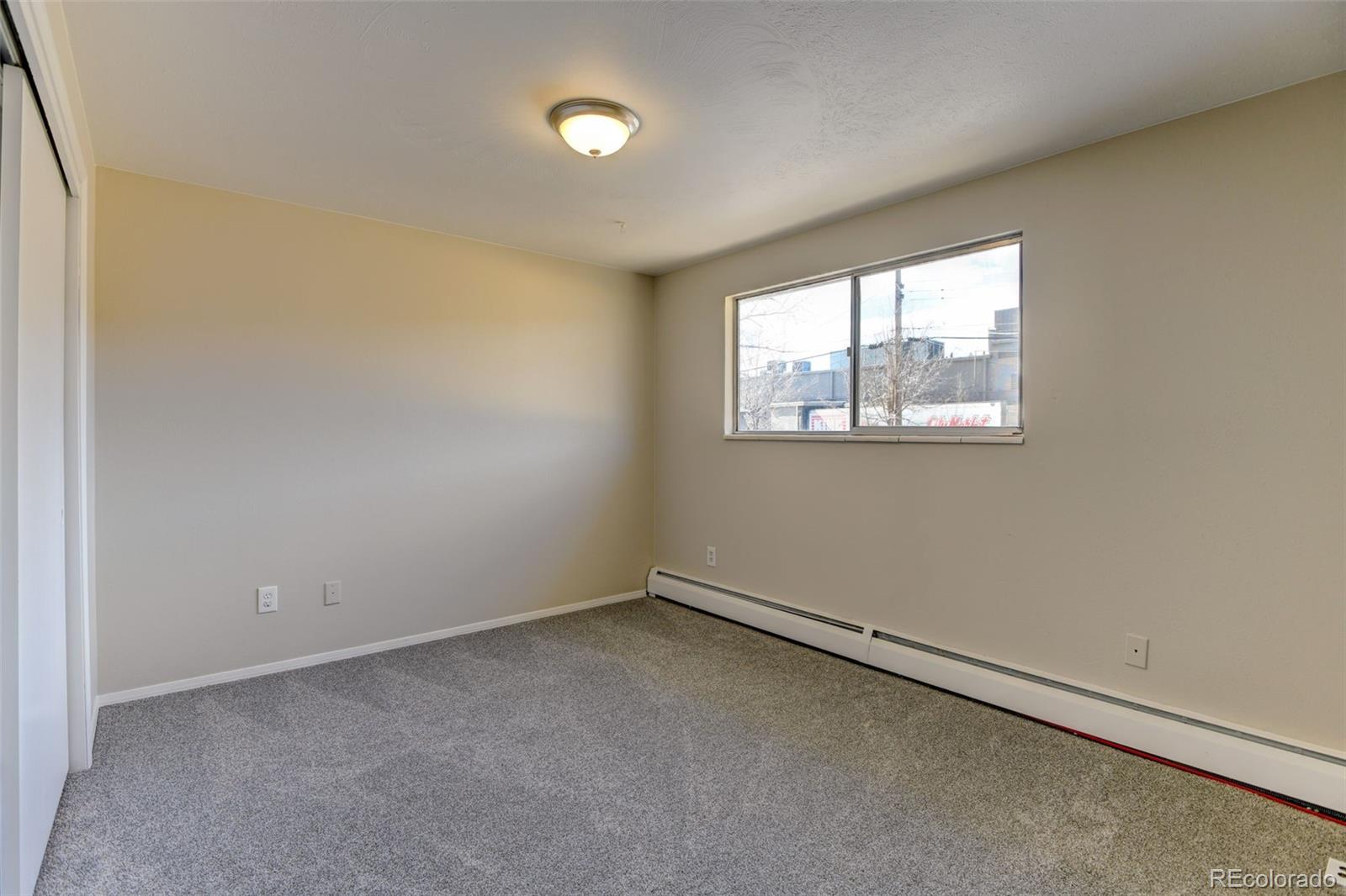3385 Wright Street Wheat Ridge, CO 80033 - Photo 19 of 33 Gallery Image 19