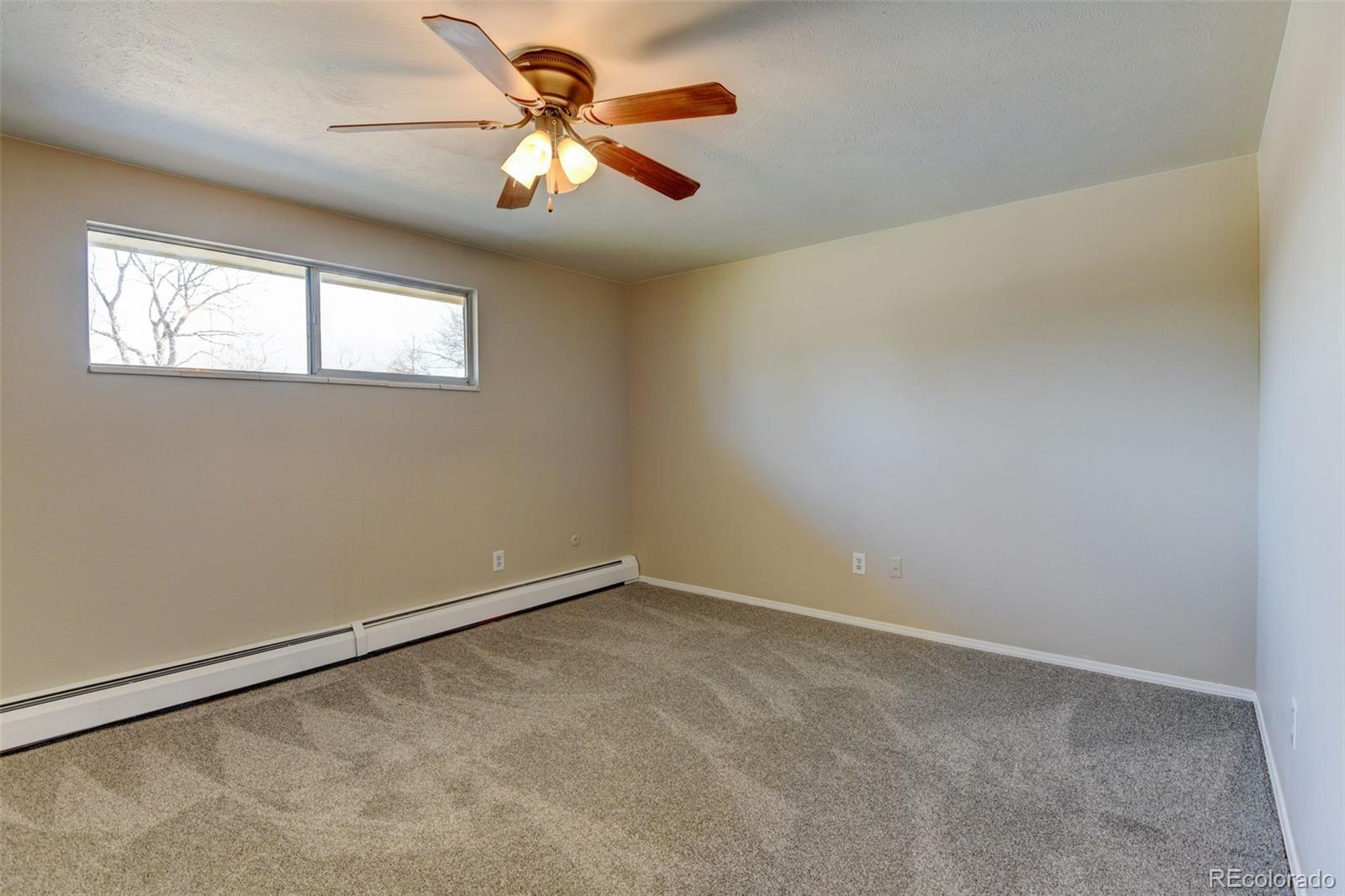 3385 Wright Street Wheat Ridge, CO 80033 - Photo 20 of 33 Gallery Image 20