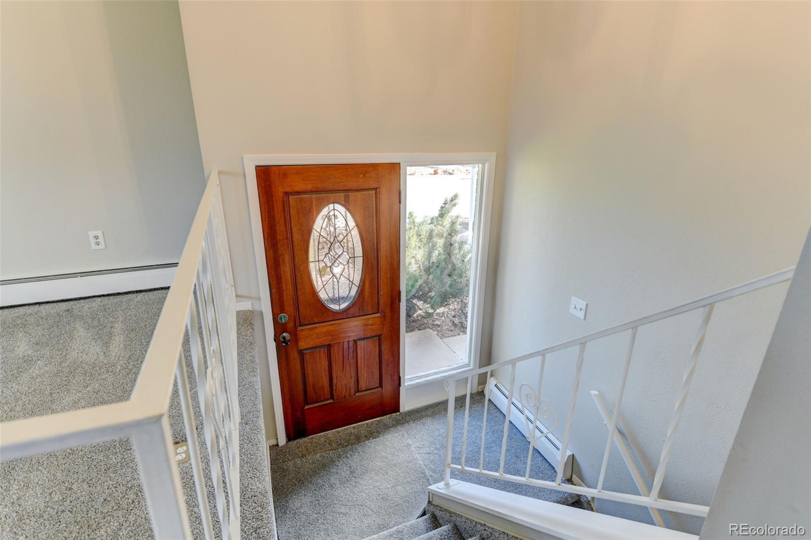 3385 Wright Street Wheat Ridge, CO 80033 - Photo 2 of 33 Gallery Image 2