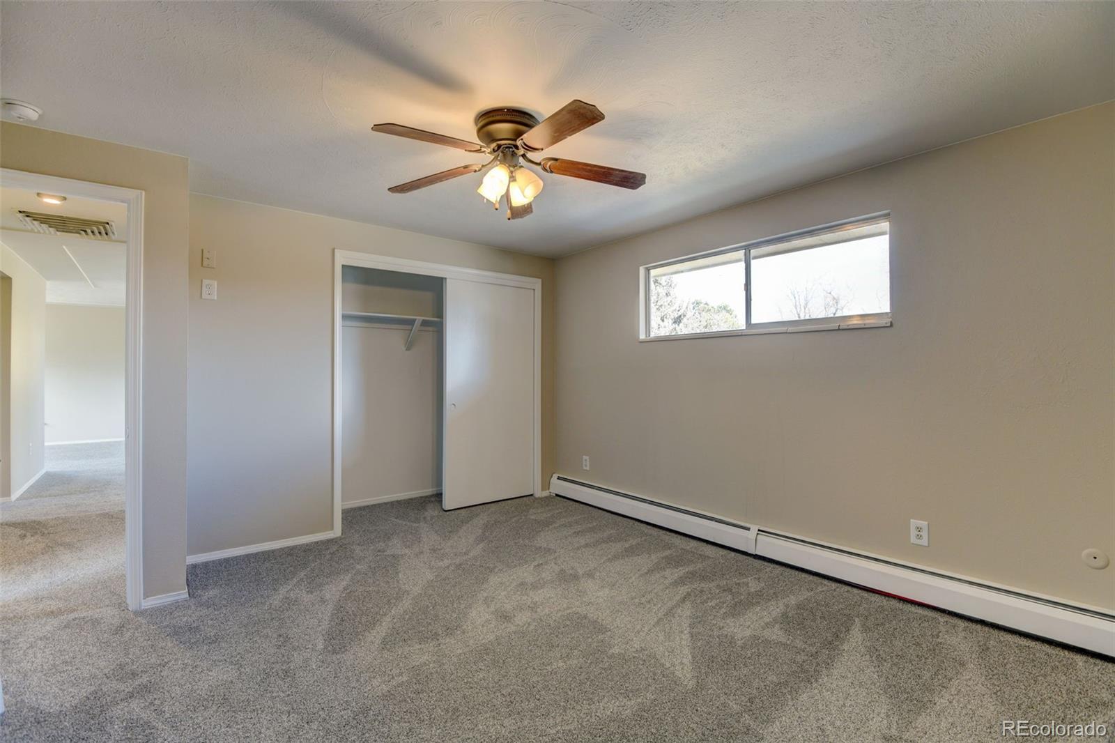 3385 Wright Street Wheat Ridge, CO 80033 - Photo 21 of 33 Gallery Image 21