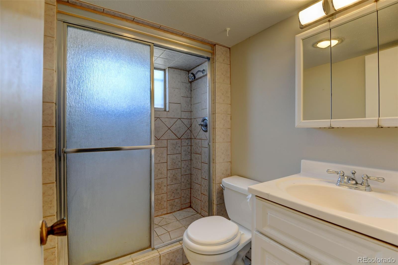 3385 Wright Street Wheat Ridge, CO 80033 - Photo 23 of 33 Gallery Image 23