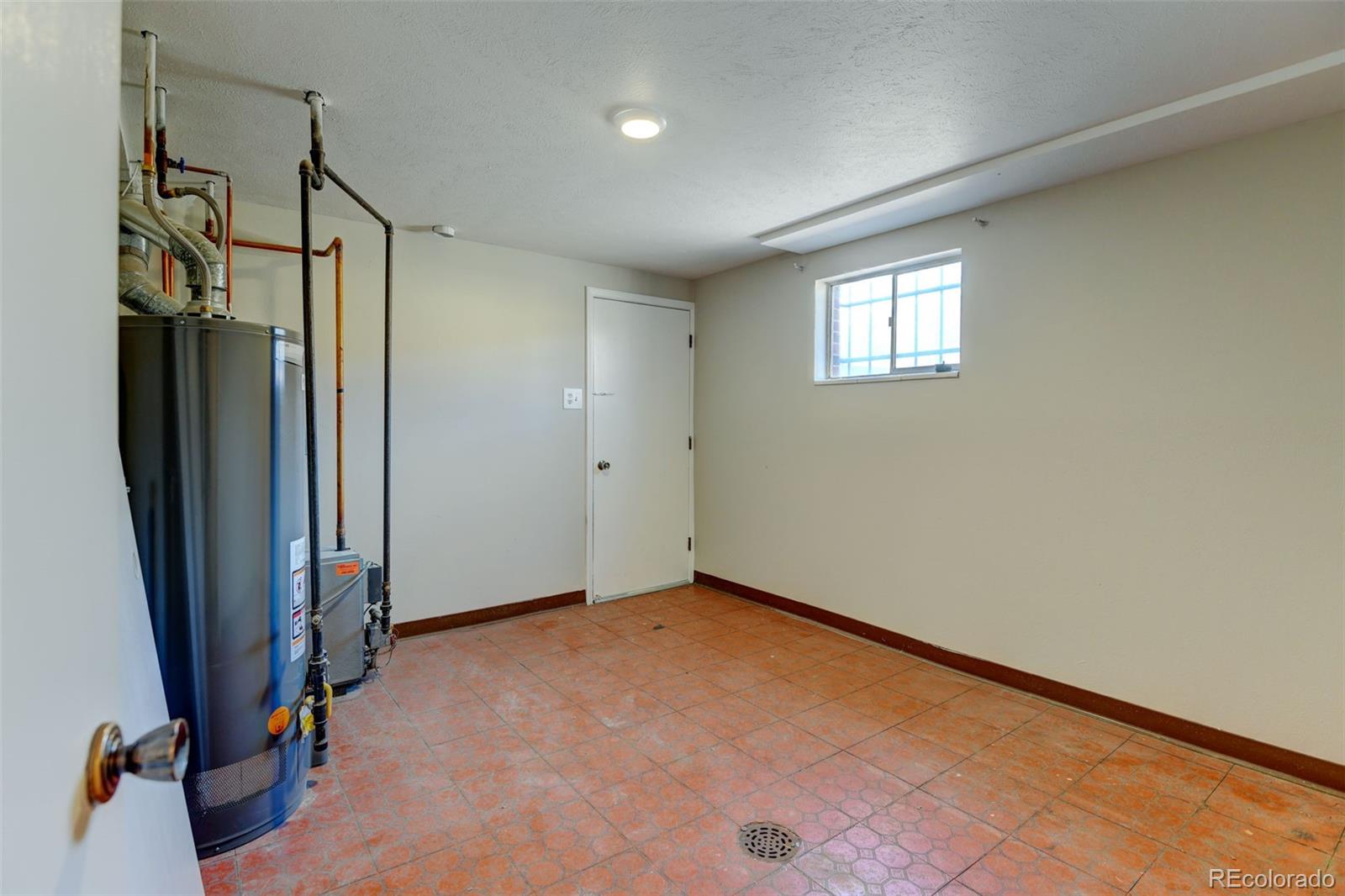 3385 Wright Street Wheat Ridge, CO 80033 - Photo 24 of 33 Gallery Image 24