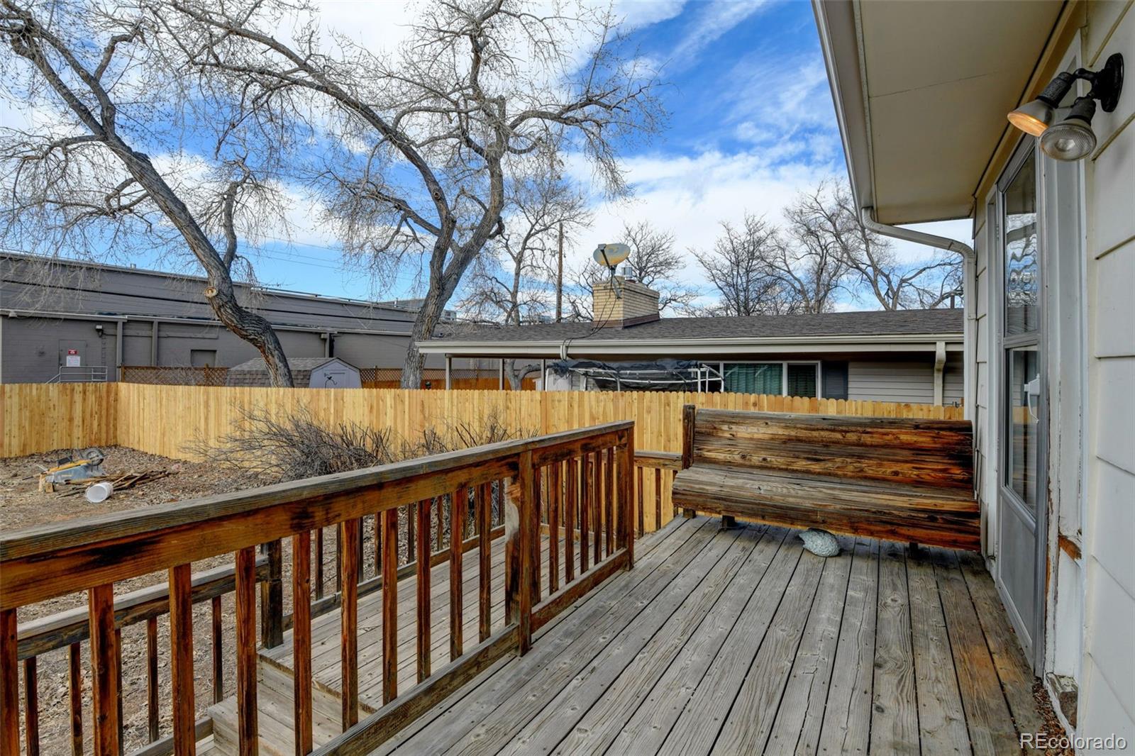 3385 Wright Street Wheat Ridge, CO 80033 - Photo 26 of 33 Gallery Image 26