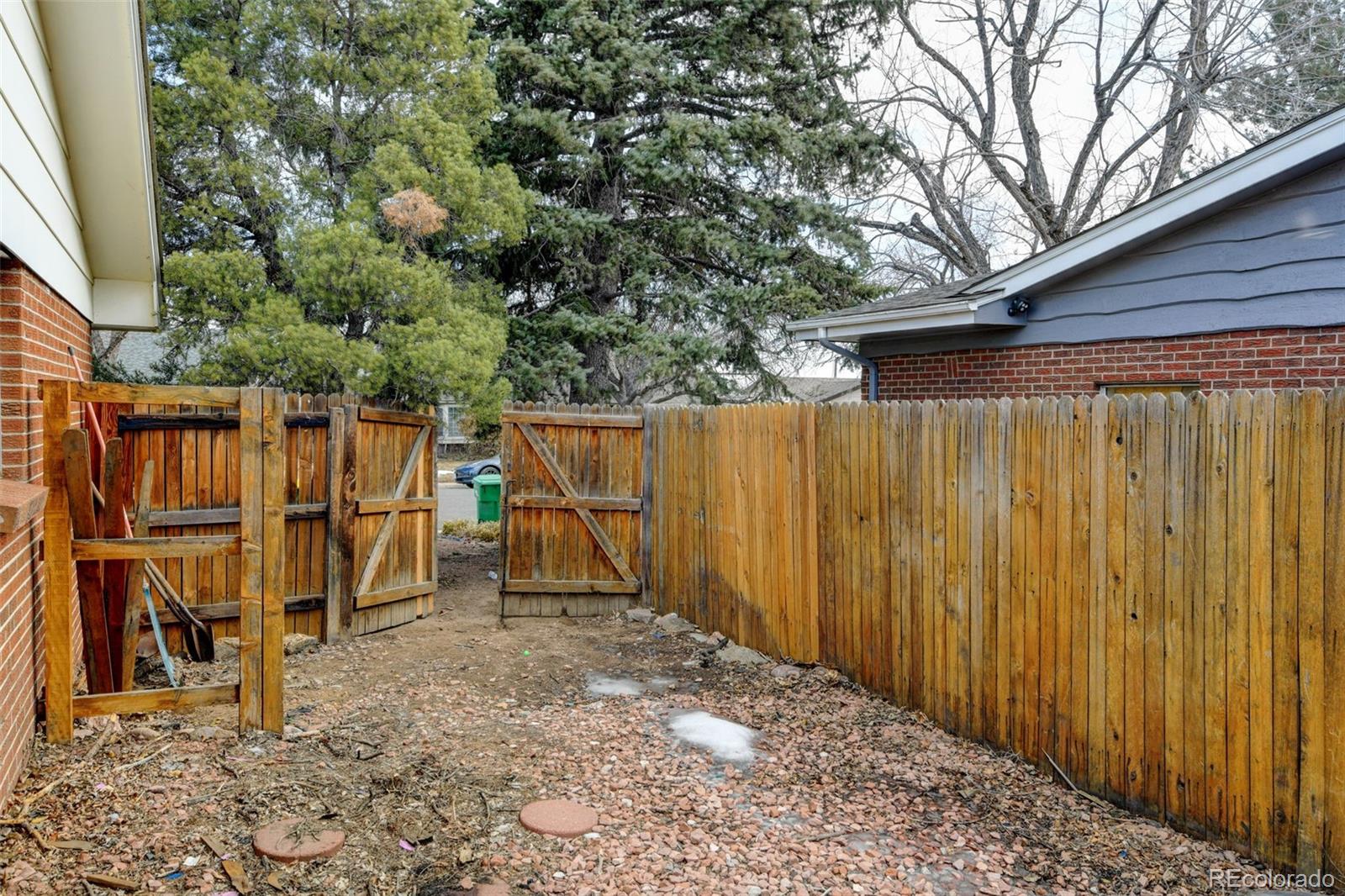 3385 Wright Street Wheat Ridge, CO 80033 - Photo 29 of 33 Gallery Image 29