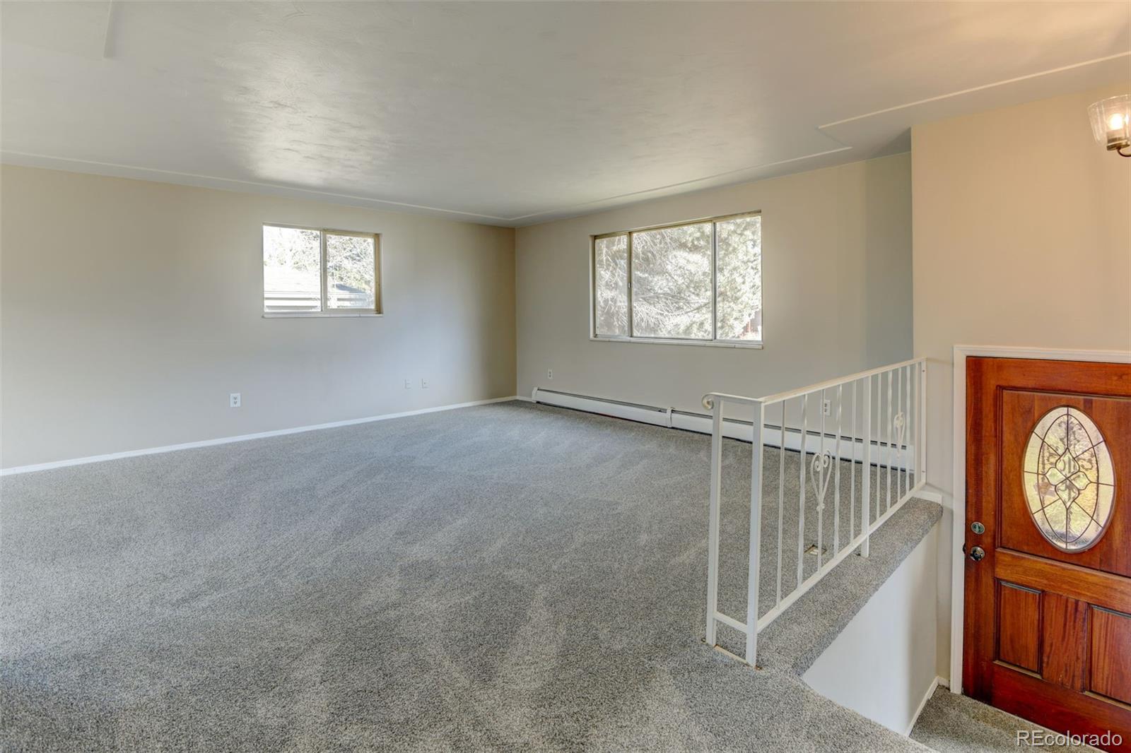 3385 Wright Street Wheat Ridge, CO 80033 - Photo 3 of 33 Gallery Image 3