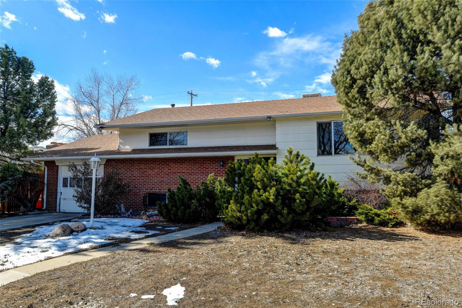 3385 Wright Street Wheat Ridge, CO 80033 - Photo 33 of 33 Gallery Image 33