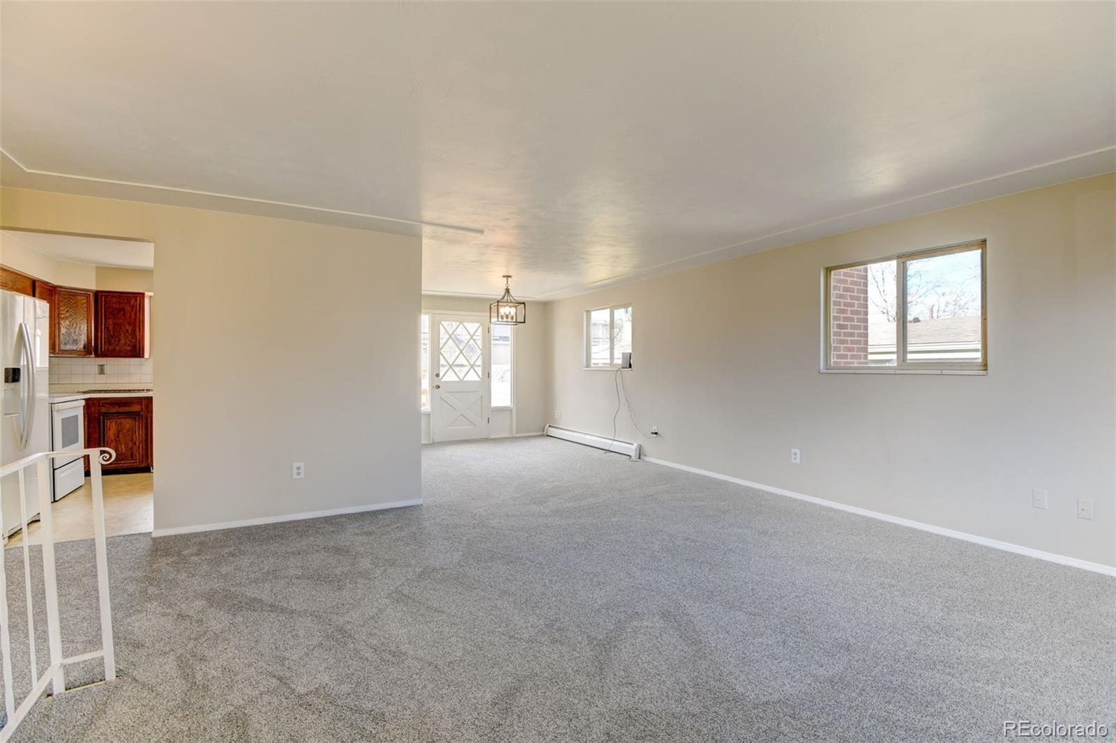 3385 Wright Street Wheat Ridge, CO 80033 - Photo 5 of 33 Gallery Image 5