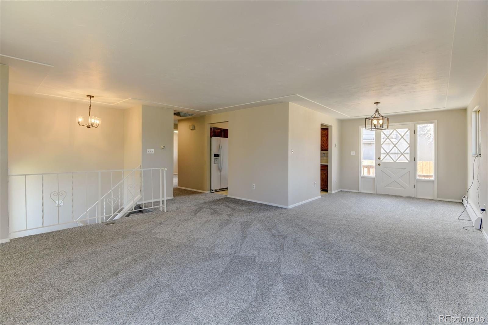 3385 Wright Street Wheat Ridge, CO 80033 - Photo 6 of 33 Gallery Image 6