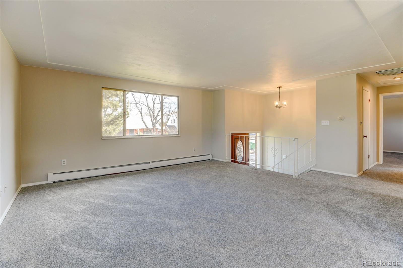 3385 Wright Street Wheat Ridge, CO 80033 - Photo 7 of 33 Gallery Image 7