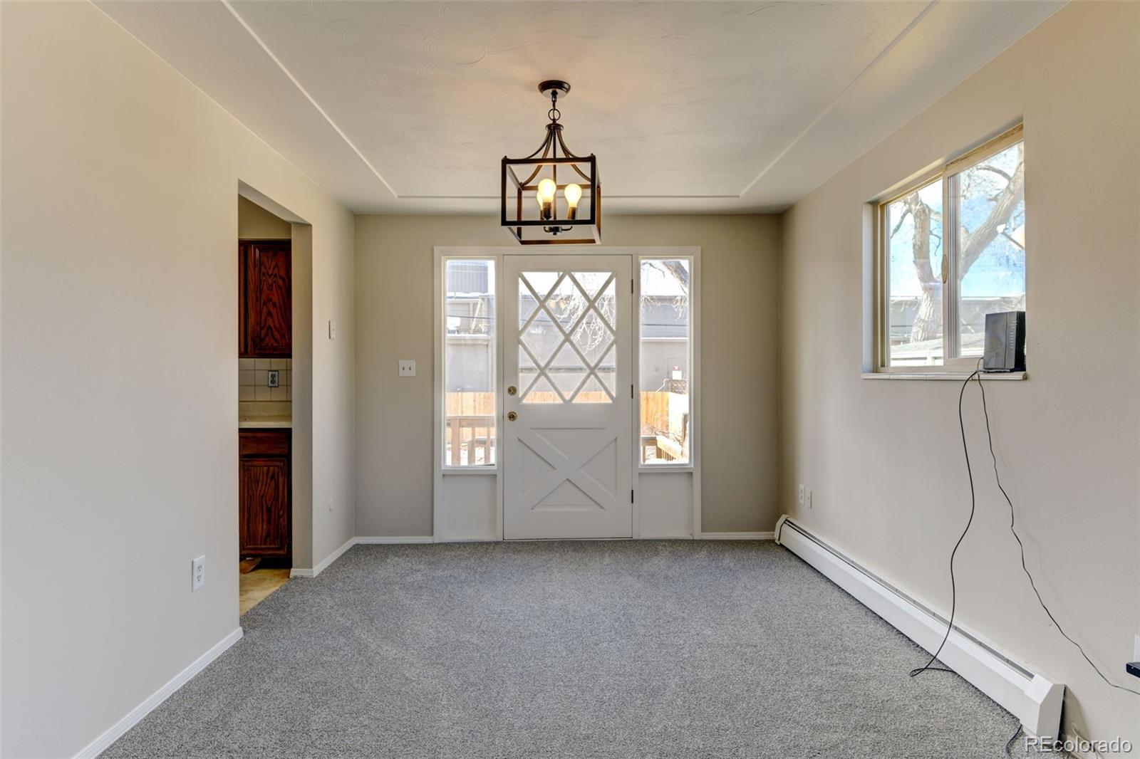 3385 Wright Street Wheat Ridge, CO 80033 - Photo 8 of 33 Gallery Image 8