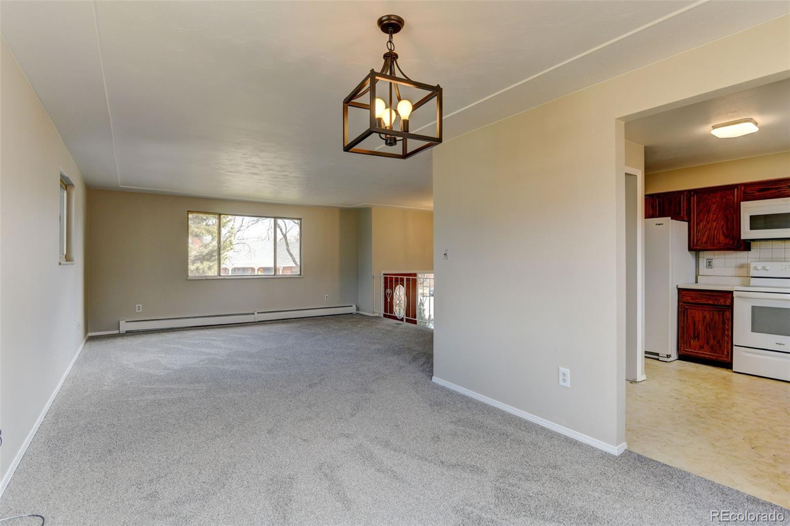 3385 Wright Street Wheat Ridge, CO 80033 - Photo 9 of 33 Gallery Image 9