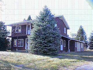 3020 Ferree Hill Road York, PA 17403 - Photo 1 of 1 Gallery Image 1