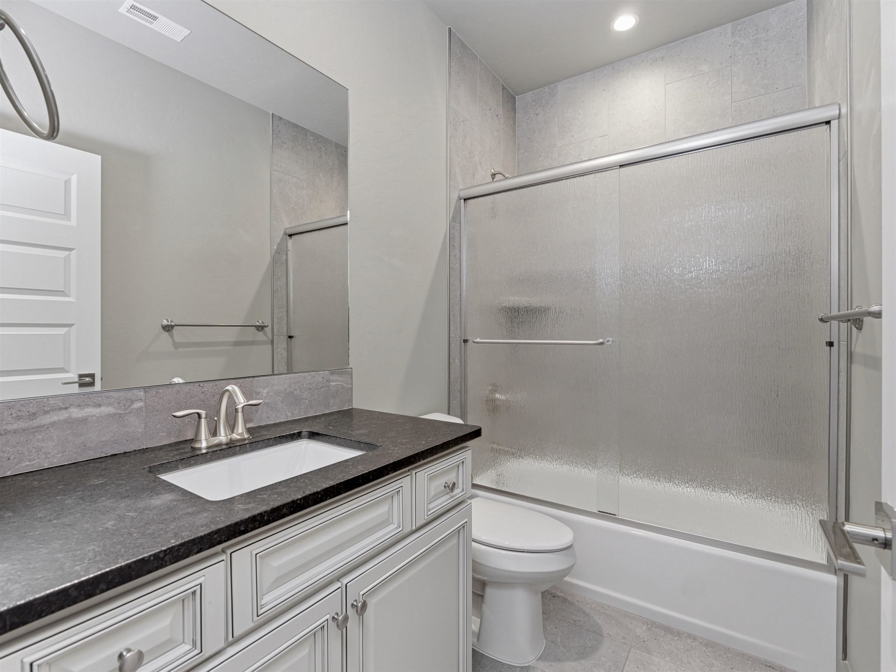 1223 Eagle Way Fruita, CO 81521 - Photo 24 of 37