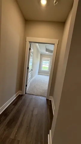 a bathroom with a toilet a sink and bathtub