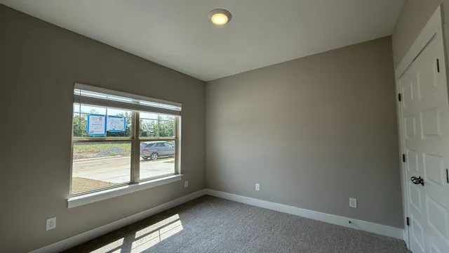 $375,890 | 3507 Firerock Drive, Murfreesboro, TN 37128