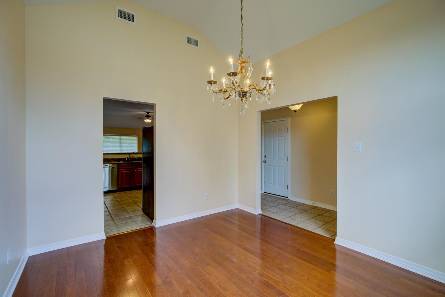 8346 Rocking Horse Circle Daphne, AL 36526 - Photo 20 of 47