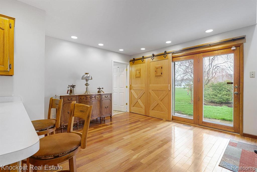 9945 State Road Millington, MI 48746 - Photo 23 of 72