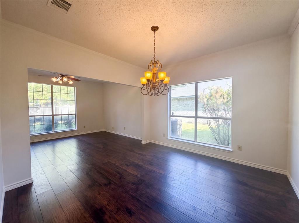 905 Ridgemont Drive Allen, TX 75002 - Photo 6 of 25 Gallery Image 6