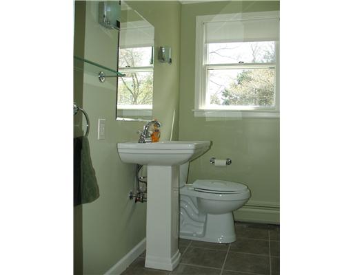 3 Iron Forge Road Lincoln, RI 02865 - Photo 12 of 12 Other. Bathroom