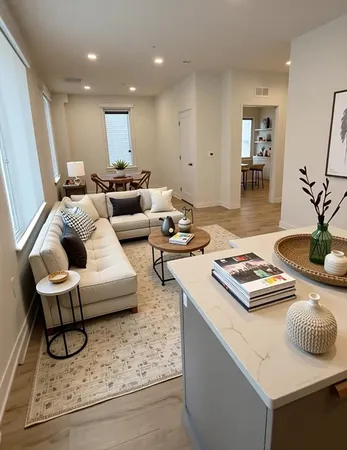 $2,448 | 500 Talbot Avenue, Unit 102, Boston, MA 02124