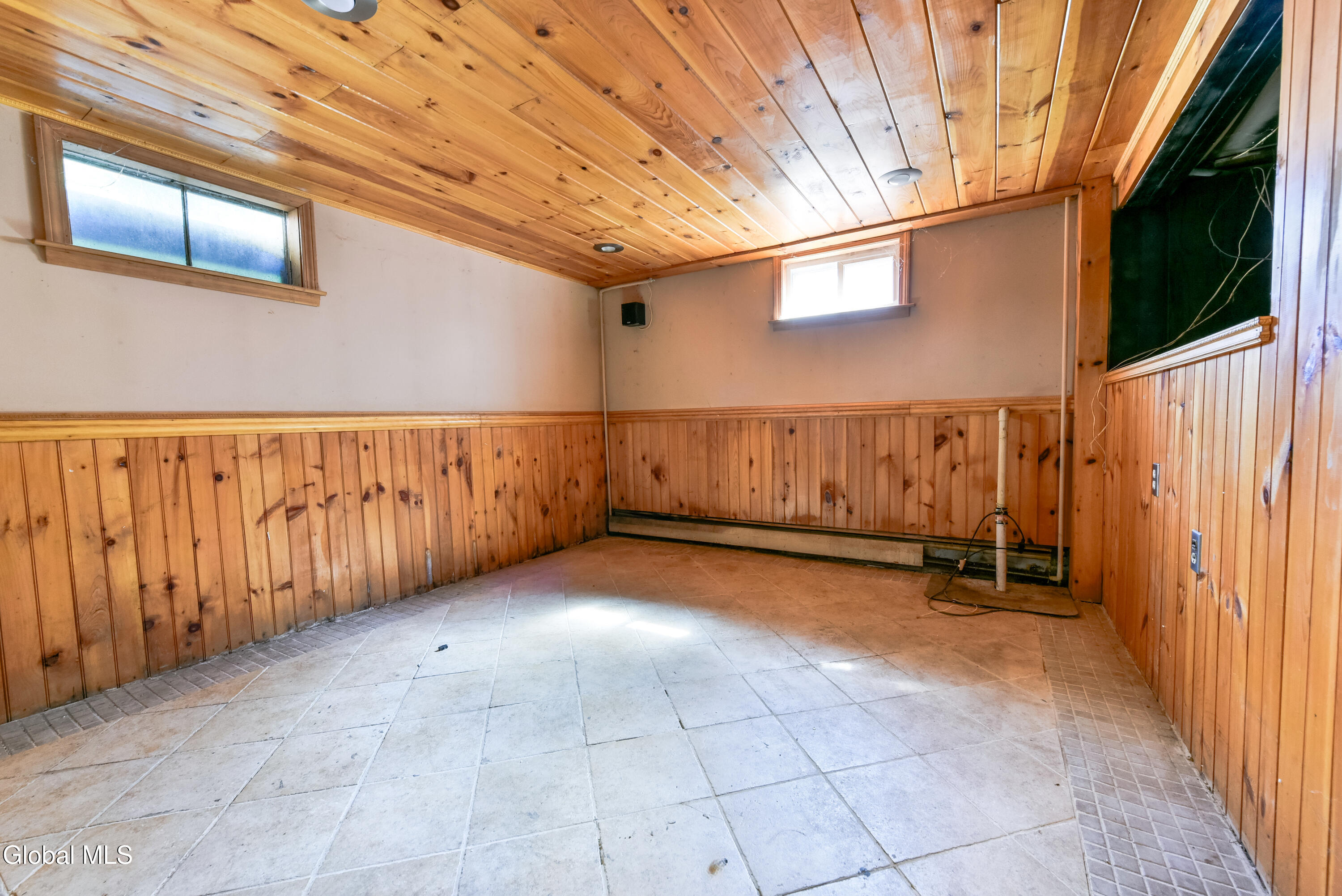 59 Werner Road Halfmoon, NY 12065 - Photo 30 of 55 30