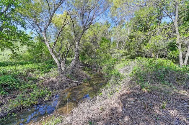 $375,000 | 0 Tracy Lane, Loomis, CA 95650