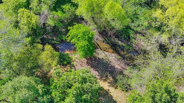 $375,000 | 0 Tracy Lane, Loomis, CA 95650