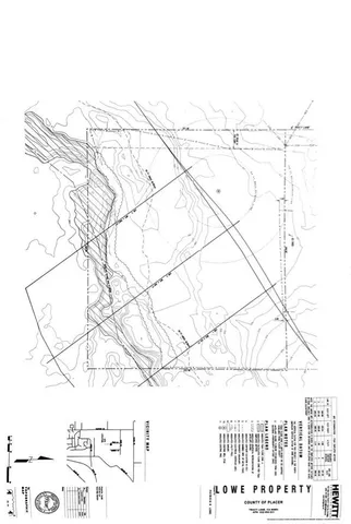 $375,000 | 0 Tracy Lane, Loomis, CA 95650