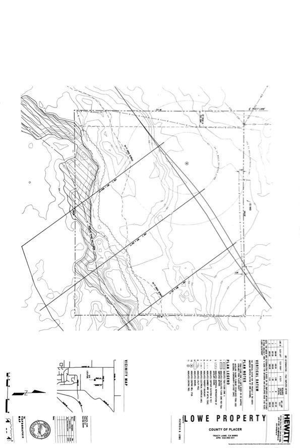 0 Tracy Lane Loomis, CA 95650 - Photo 14 of 17