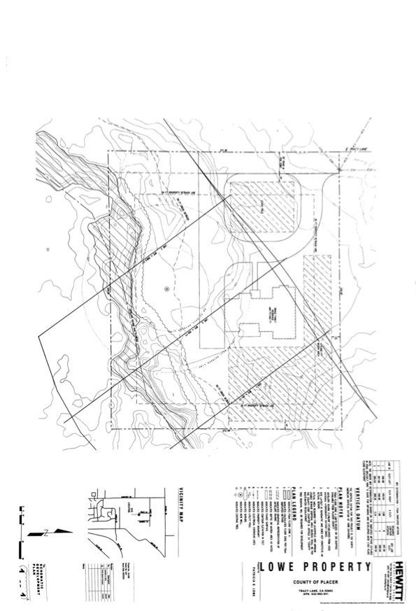 0 Tracy Lane Loomis, CA 95650 - Photo 15 of 17