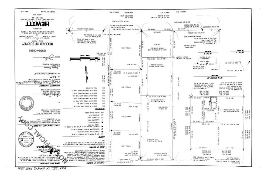 0 Tracy Lane Loomis, CA 95650 - Photo 16 of 17