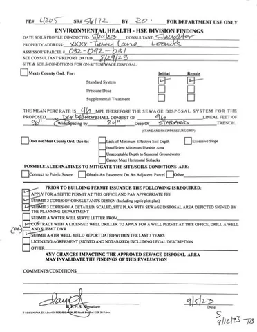 $375,000 | 0 Tracy Lane, Loomis, CA 95650