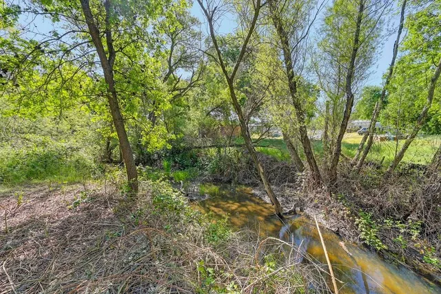 $375,000 | 0 Tracy Lane, Loomis, CA 95650