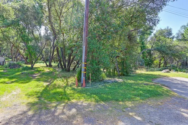$375,000 | 0 Tracy Lane, Loomis, CA 95650