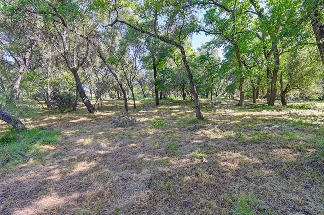 $375,000 | 0 Tracy Lane, Loomis, CA 95650