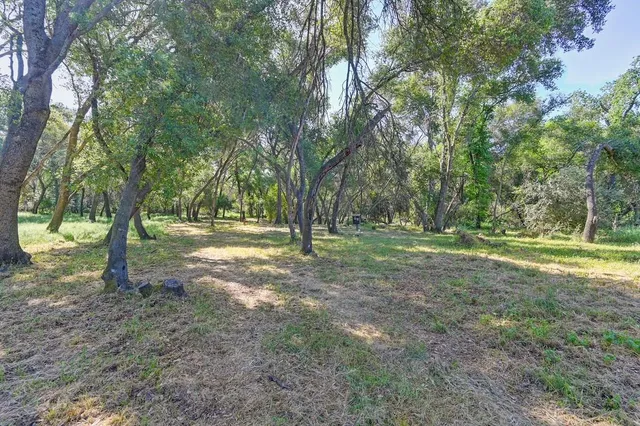 $375,000 | 0 Tracy Lane, Loomis, CA 95650