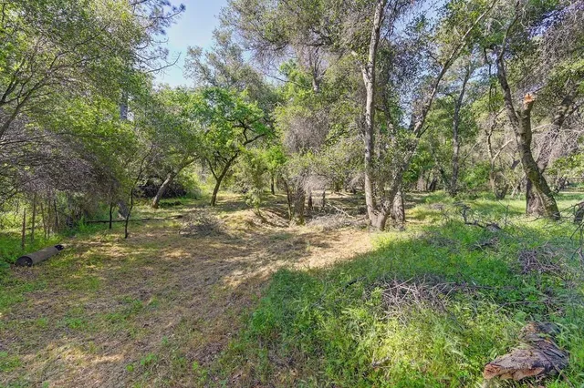 $375,000 | 0 Tracy Lane, Loomis, CA 95650